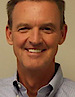 Donald B. Thompson - President of Epic Insurance Solutions Donald B. Thompson's photo - President of Epic Insurance Solutions
